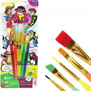 P�dzle 5 sztuk GR-FB5T Tytus Romek i A`Tomek 170-2729 FIORELLO