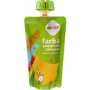Farba plakatowa tempera z�ota 100ml HA 3310 0100-11 HAPPY COLOR