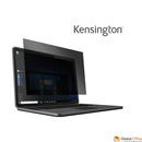 Filtr prywatyzuj�cy Kensington, zaciemniaj�cy z 2 bok&oacute;w, zdejmowany, 14