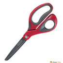 No�yczki GRAND GR-6800 teflonowe 20, 5 cm dla lewor�cznych 130-1909