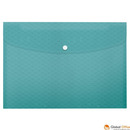 Teczka kopertowa Esselte Colour