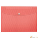 Teczka kopertowa Esselte Colour