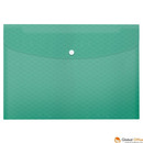 Teczka kopertowa Esselte Colour