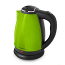 Czajnik elektryczny VICTORIA 1.8 L zielony ESPERANZA EKK013G / EKK113G