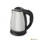 Czajnik elektryczny TUGELA 1.8L matowy ESPERANZA EKK104X