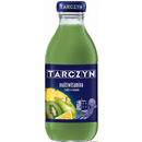TARCZYN MULTIWITAMINA owoce zielone 300ml butelka szk�o