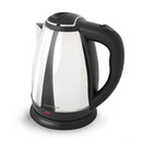 Czajnik elektryczny TUGELA 1, 8L srebrny ESPERANZA EKK104S