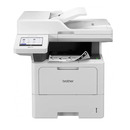 Urz�dzenie wielofunkcyjne MFC-L6710DW | A4 LASER 4w1 MONO