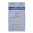 Koperta bezpieczna OFFICE PRODUCTS, B5, 190x260mm, 50szt., biaa