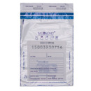 Koperta bezpieczna OFFICE PRODUCTS, B4, 260x370mm, 50szt., transparentna