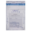 Koperta bezpieczna OFFICE PRODUCTS, C3, 330x470mm, 50szt., transparentna