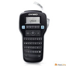 Drukarka DYMO LM 160 QWY BL1 EMEA VP (+3 tamy D1) 2142267/2181011