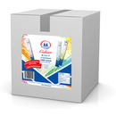 DIAMANT CUKIER BIA£Y SASZETKI 5GX1000SZT 1000 TYSI¡C