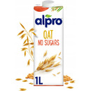 Nap&oacute;j DANONE ALPRO 1L owsiany nies�odzony