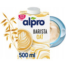 Nap&oacute;j DANONE ALPRO BARISTA 500ML owsiany