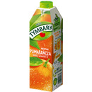 Nektar TYMBARK, 1l, pomara�czowy