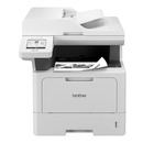 Urz�dzenie wielofunkcyjne MFC-L5710DN | A4 LASER 3w1 MONO