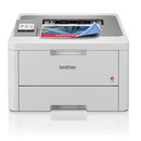 Urz�dzenie wielofunkcyjne HL-L8230CDW | A4