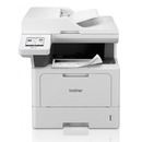 Urz�dzenie wielofunkcyjne MFC-L5710DW | A4 LASER 3w1 MONO