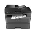 Urz�dzenie wielofunkcyjne DCP-L2640DN | A4 LASER 3w1 MONO