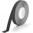 Ta�ma antypo�lizgowa DURALINE GRIP 25mm 15m czarna 108001 DURABLE