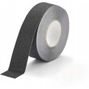 Ta�ma antypo�lizgowa DURALINE GRIP 50mm 15m czarna 108201 DURABLE