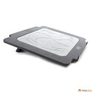 Podstawka ch�odz�ca pod laptopa/notebook OMEGA, 14CM FAN USB PORT 42616