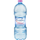 Woda �r�dlana PRIMAVERA 1, 5l niegazowana PET