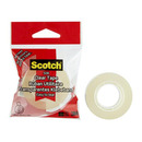 Tama klejca SCOTCH 508, 19mmx33m, przezroczysta óta