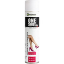 Odwieacz powietrza ONE SHOT 600ml GOOD
