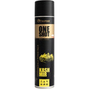 Od�wie�acz powietrza ONE SHOT 600ml KASHMIR