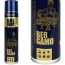 Od�wie�acz powietrza ONE SHOT 600ml BERGAMO
