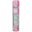 Od�wie�acz powietrza/Nautralizator zapach&oacute;w ONE SHOT 600ml KWITN�CY SAD