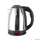 Czajnik elektryczny RORAIMA 1.8L stal nierdzewna ESPERANZA TKK102S