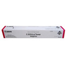 Toner Canon C-EXV 64 do iR-advance C3922i/26i/30i/35i | magenta 25, 5K