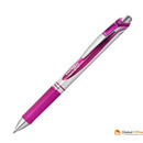 Pióro kulkowe ENERGEL 0.7 magenta BL77-V4X PENTEL