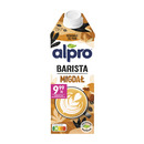 Napój rolinny ALPRO, migdaowy, barista, 750ml