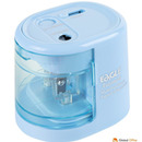 Temper&oacute;wka na baterie EAGLE EG-5161USB niebieska 130-1918