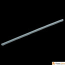 Mata do ci�cia do trymer&oacute;w Rexel SmartCut_ (do A515) 2101990