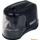 Temper&oacute;wka na baterie E5121 czarna 130-1669 EAGLE