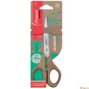 No�yczki Advanced Wood 17 cm 496111 Maped