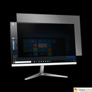 Kensington privacy filter 2 way removable 61cm 24 Wide 16:10 626488 SALE