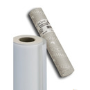 Kalka kre�larska 0.30x20m 50g/m2 90930 LENIAR