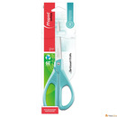 No�yczki ekologiczne ESSENTIALS GREEN PASTEL 21 cm 468111 MAPED