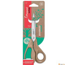 No�yczki Advanced Wood 21 cm 499111 Maped