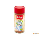 Kawa INKA ZBO�OWA cykoria BIO 100g s�oik