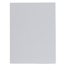 Tablica malarska 40x50cm KOH I NOOR