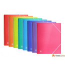 Album ofertowy A4 Urban 20 mm Oxford 400147016