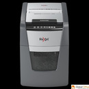 Niszczarka Rexel Optimum AutoFeed+ 100X 2020100XEU