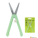 No�yczki GRAND kieszonkowe GR-7425 4.25 130-1883